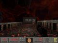 Puente (bridge) for doom 3