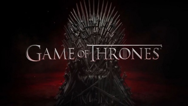 Game of Thrones: Total War Enhanced V. 5.5 (Oldtown replaced/Kings Landing fix)