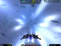 Freelancer Shattered Worlds MOD - How to Download
