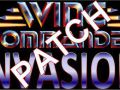 WC: Invasion v2.0 update