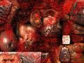 Bloody sarge (Quake III Arena)