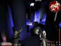 KF-TheHiveBeta-Revised