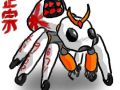 Achilles Minimod V2.1