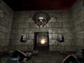 The dark passage (1.0) doom 3