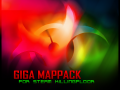KillingFloor Giga Map Pack