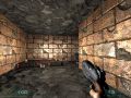 E2M1- Deimos Anomaly (doom3)
