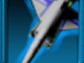 Achilles Minimod v2.2