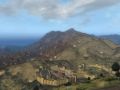 RAEVWD Elsweyr Anequina V2 Extension Pack