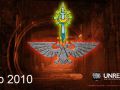 UT40k  Build  Feb 2010