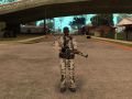 cj terrorist