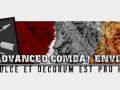 ACE Missions Pack 1.0