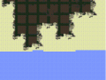 Ruined Metropolis