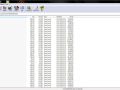 Team fortress 2 - VO Collection