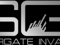 Stargate Invasion - Progress - SOASE