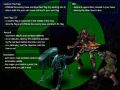 AvP2TF patch 1.1.x to 1.1.2