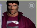 Clark Kent Season 9 Beta1
