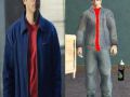 RED BLUE BLUR Beta 1