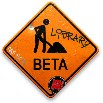 Fallout 3 Reborn V7 Beta