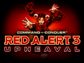 Red Alert 3: Upheaval 1.14