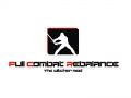 Full Combat Rebalance ver 1.1 [outdated]