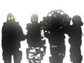 Smod Troopers 0.9.8 Patch