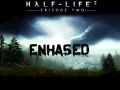 Enhanced Mod First Release [SUPER OLD]