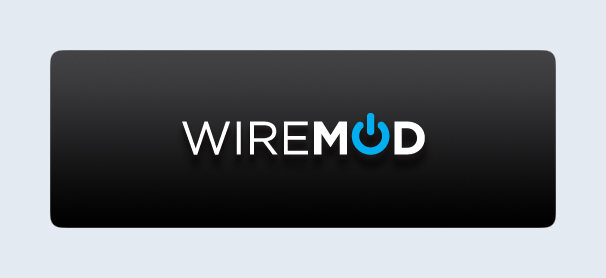 Wiremod Latest