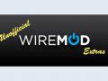 Unofficial Wire-Extras