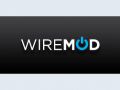Wiremod Downloader