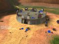 Halo Trial SonicGulch