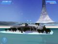 Snake Team The Silent Cartographer