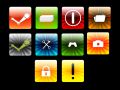 Icon Pack