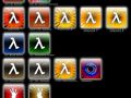 Valve Icon Pack