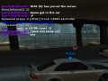 IV:MP 0.1 Alpha 1 [outdated]