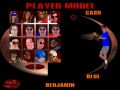 Cash skins for Quake 3 Arena 1.32 point release