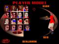 Additional pack for Quake 3 Arena 1.32