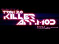 TRON 2.0: Killer App Mod v1.1