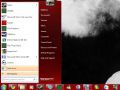 Freedom Theme For Windows 7