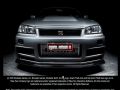 Real Cars 2 for GTA-SA v0.5 BETA