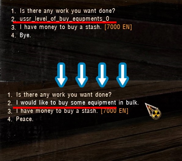 MLR9.2(ENG) Additioal Translation Patch