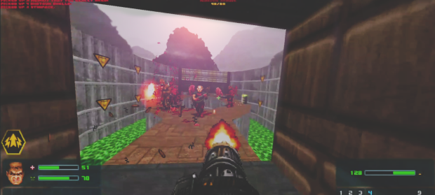 bdv21_remaster_pack