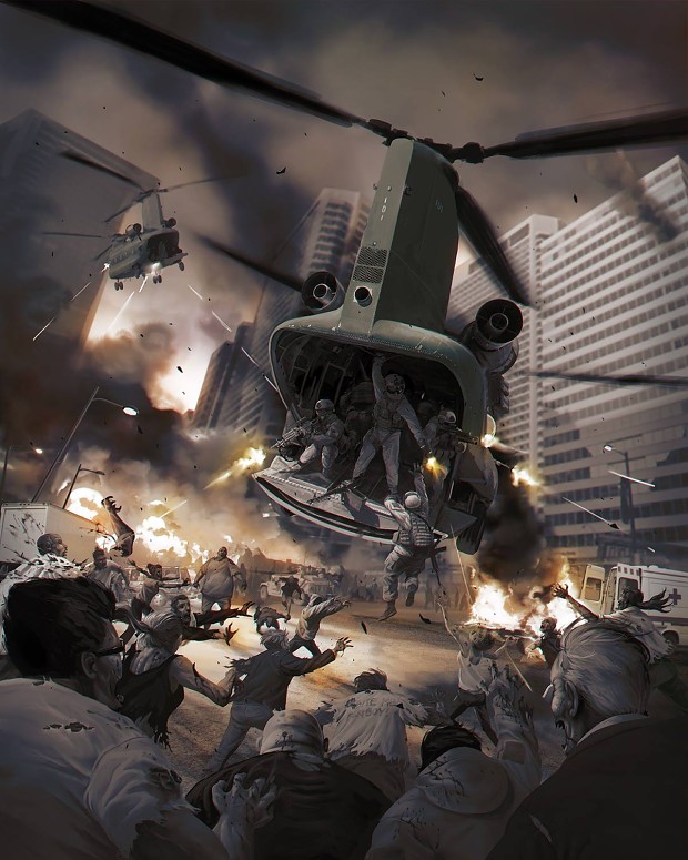 ResidentEvilUSMilitary