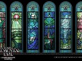 Circle of Eight Modpack 5.8.0 NC BETA