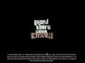 Loading sOunds from Smallville Fixed