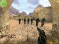 Loggan's CS 1.5 Transformation Pack 