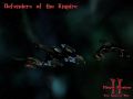 KA2: The General War 1.1a Patch