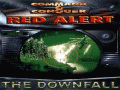 Red Alert: The Downfall