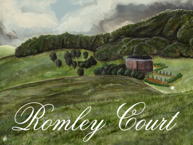 Romley Court Beta