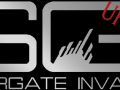 Stargate Invasion - May Progress