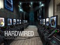 CSS SCI FI 3: Hardwired [patch 3.0/3.01 -> 3.02]